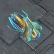 StarCraft 2 Observer